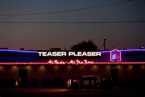 teaser pleaser photos|Teaser Pleaser on Instagram • Photos and videos